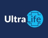 /public/logoimage/1572820762UltraLife Plus Logo 22.jpg